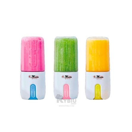 Maquina de Licuado Util en Tono Blanco Y+Post-it Adhesivos Maquina de Licuado Util en Tono Blanco Y+Post-it Adhesivos