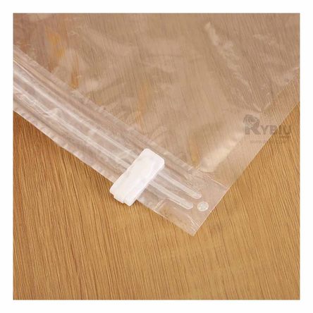 Bolsa de Almacenamiento al Vacio 50x60 cm Naranja Bolsa de Almacenamiento al Vacio 50x60 cm Naranja