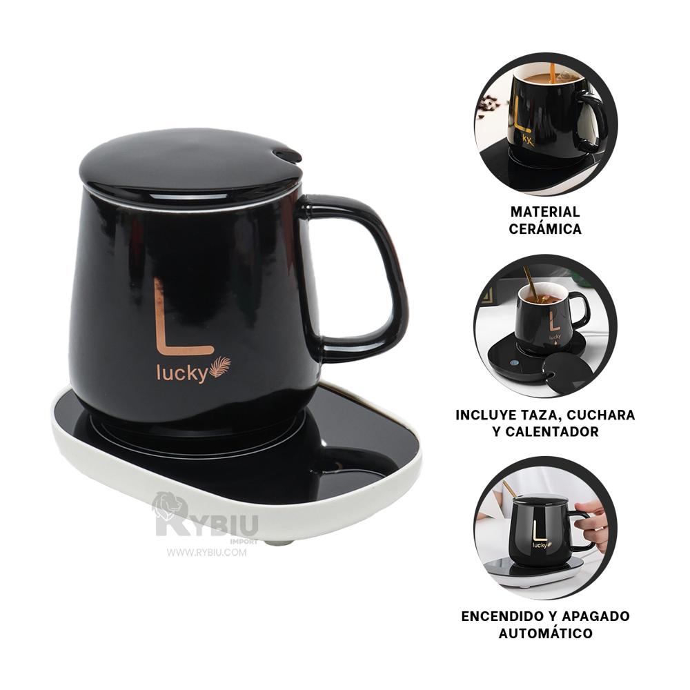 Pack para Guardar Liquidos Negro Y+Post-it Adhesivos