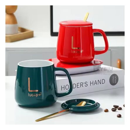 Pack para Guardar Liquidos Rojo Y+Post-it Adhesivos