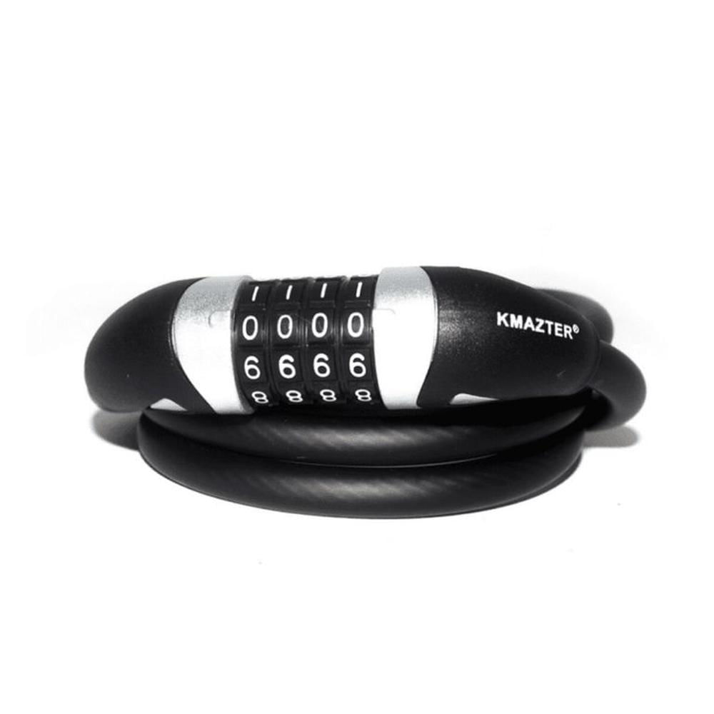 image-8f90ff0849144299821b0a5bd4171666 image-8f90ff0849144299821b0a5bd4171666