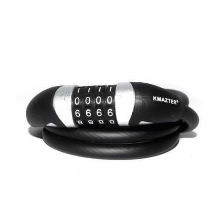 image-8f90ff0849144299821b0a5bd4171666 image-8f90ff0849144299821b0a5bd4171666