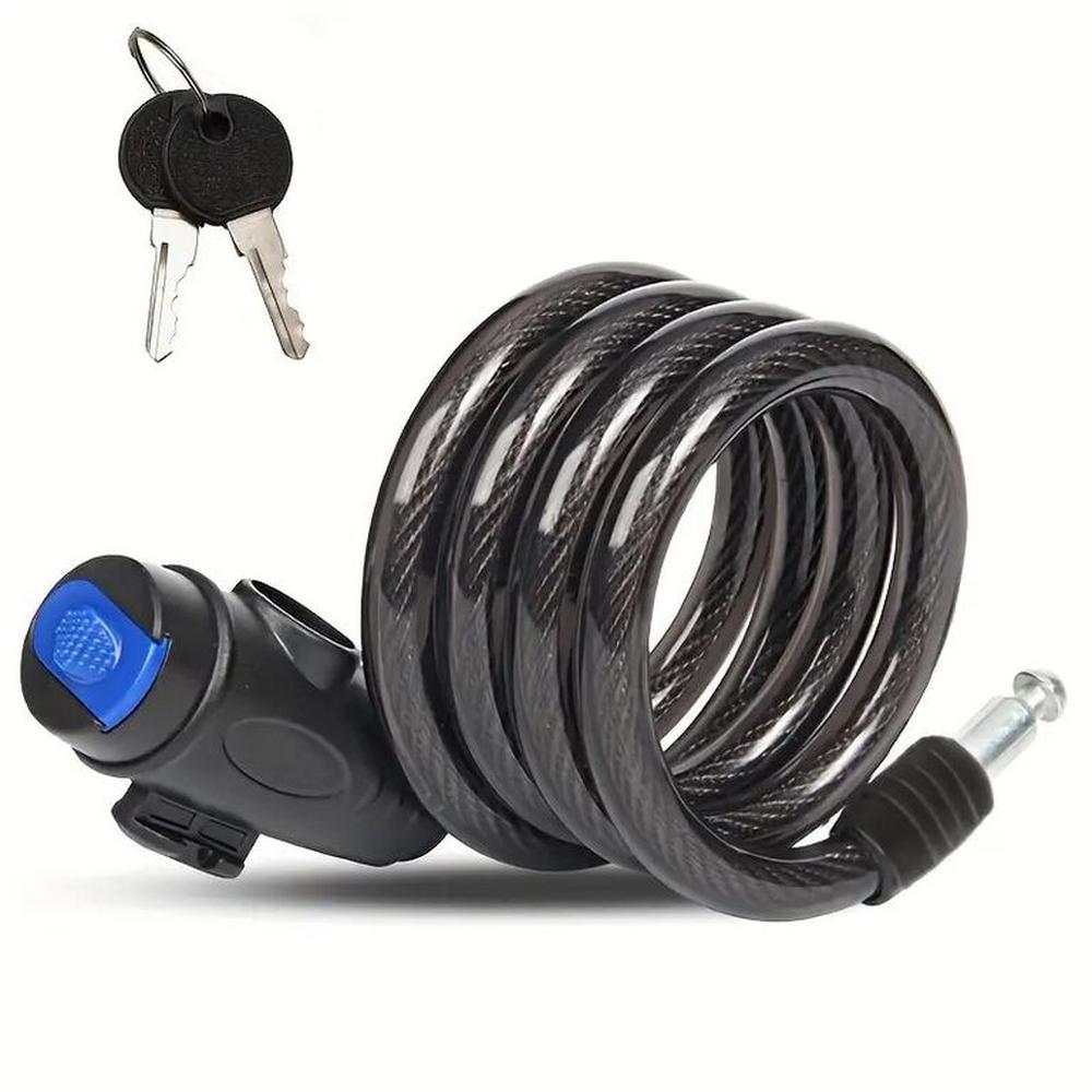 image-9794b3a80d704a279909140515f3e762 image-9794b3a80d704a279909140515f3e762