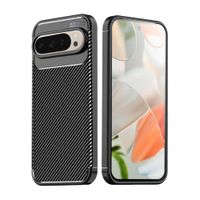 CASE CARBONO AUTOFOCUS PIXEL 9 PRO XL