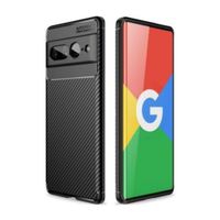 CASE CARBONO AUTOFOCUS PIXEL 7 PRO