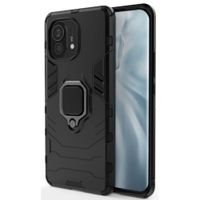 CASE ARMADURA XIAOMI MI 11 LITE