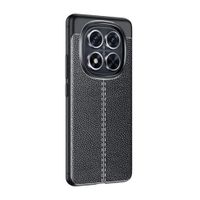 CASE CARBONO AUTOFOCUS REDMI NOTE 14 PRO 5G