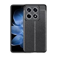 CASE CARBONO AUTOFOCUS XIAOMI MI 14T