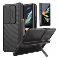 CASE NILLKIN CAMSHIELD SAMSUNG Z FOLD 4