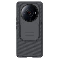 CASE NILLKIN CAMSHIELD XIAOMI 12S ULTRA