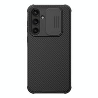 CASE NILLKIN SAMSUNG A35