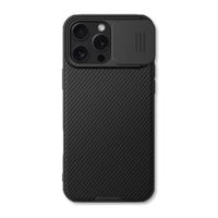 CASE NILLKIN IPHONE 16 PRO MAX