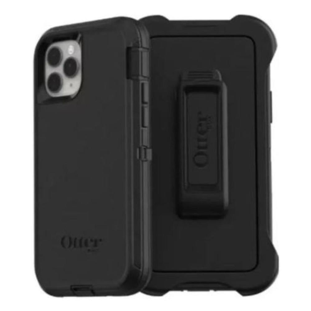 CASE OTTERBOX DEFENDER IPHONE 15 PRO CASE OTTERBOX DEFENDER IPHONE 15 PRO
