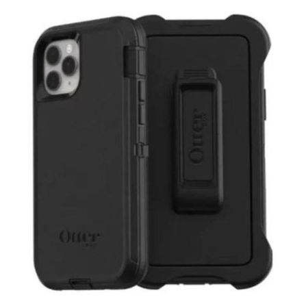 CASE OTTERBOX DEFENDER IPHONE 15 PRO CASE OTTERBOX DEFENDER IPHONE 15 PRO