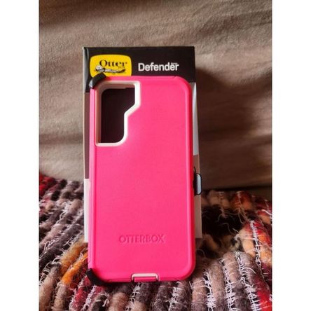 CASE OTTERBOX DEFENDER SAMSUNG S22 PLUS CASE OTTERBOX DEFENDER SAMSUNG S22 PLUS