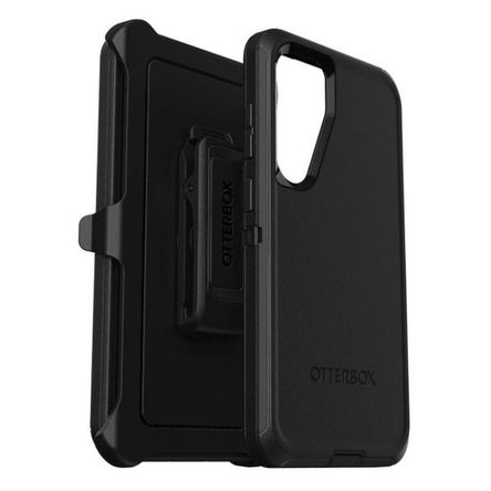 CASE OTTERBOX SAMSUNG S24 PLUS CASE OTTERBOX SAMSUNG S24 PLUS