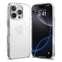 CASE RINGKE FUSION IPHONE 16 PRO MAX