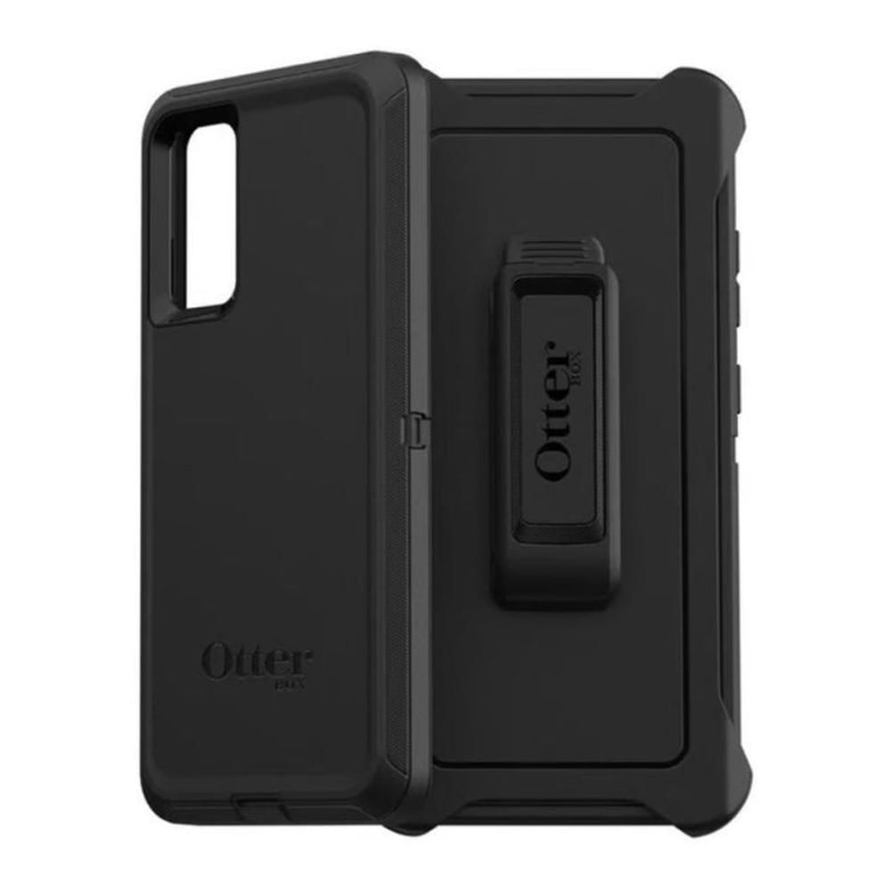CASE OTTERBOX DEFENDER SAMSUNG A56 CASE OTTERBOX DEFENDER SAMSUNG A56