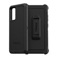 CASE OTTERBOX DEFENDER SAMSUNG A56