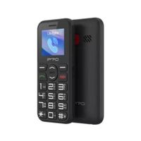 Celular Basico Ipro 4g Teclas Grandes Adulto Mayor