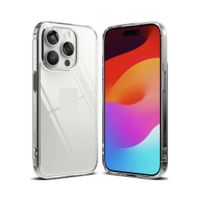 CASE RINGKE FUSION IPHONE 15 PRO