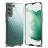 CASE RINGKE FUSION SAMSUNG S22 PLUS