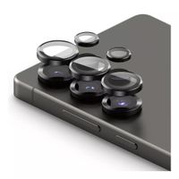 Mica Protector De Camara Ringke Glass Para Galaxy S25 Ultra