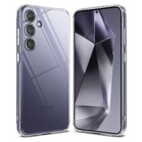 CASE RINGKE FUSION SAMSUNG GALAXY S24