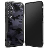 CASE RINGKE FUSION X CAMUFLADO SAMSUNG GALAXY S24