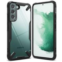 CASE RINGKE FUSION X SAMSUNG S22