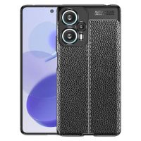 CASE CARBONO AUTOFOCUS XIAOMI POCO F5