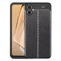 CASE CARBONO SAMSUNG GALAXY A05