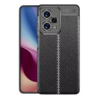CASE CARBONO XIAOMI REDMI NOTE 12 PRO PLUS 5G