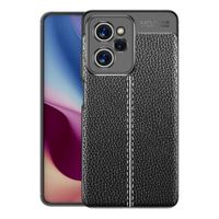 CASE CARBONO AUTOFOCUS XIAOMI POCO X5 PRO
