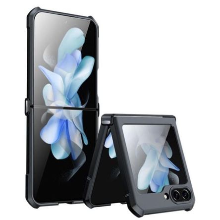 CASE XUNDD BUMPER SAMSUNG GALAXY Z FLIP 5