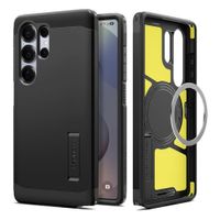 CASE SPIGEN TOUGH ARMOR MAGFIT SAMSUNG S25 ULTRA