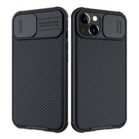 CASE NILLKIN CAMSHIELD IPHONE 13 MINI