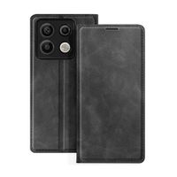 CASE FLIPCOVER XIAOMI REDMI NOTE 13 PRO 4G
