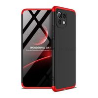 CASE GKK 360 XIAOMI MI 11 LITE
