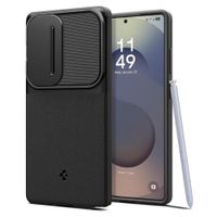 CASE SPIGEN OPTIK ARMOR SAMSUNG S25 ULTRA