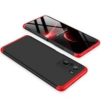CASE GKK 360 POCO F3 Y MI 11i