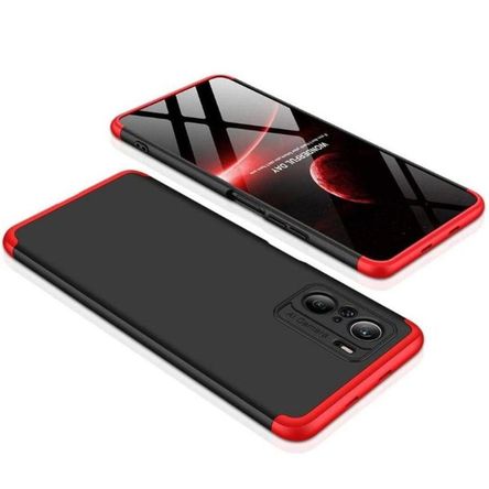 CASE GKK 360 POCO F3 Y MI 11i CASE GKK 360 POCO F3 Y MI 11i