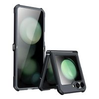 CASE XUNDD BUMPER SAMSUNG GALAXY Z FLIP 6