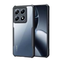 CASE XUNDD BUMPER XIAOMI MI 14T PRO