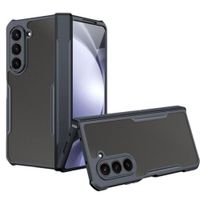 CASE XUNDD BUMPER SAMSUNG GALAXY Z FOLD 6