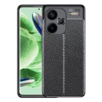 CASE CARBONO XIAOMI REDMI NOTE 13 PRO PLUS 5G