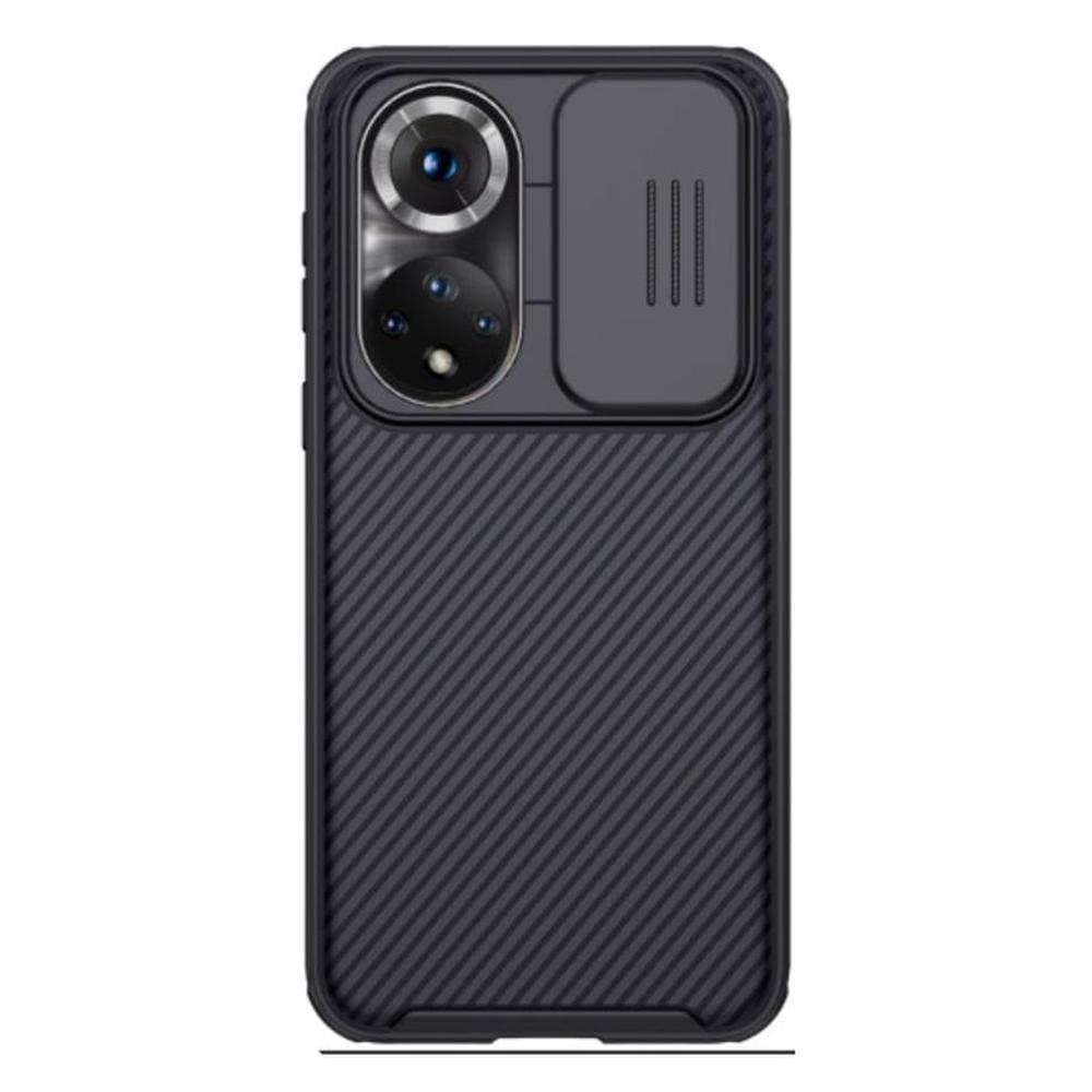 CASE NILLKIN CAMSHIELD HUAWEI HONOR 50 / NOVA 9 CASE NILLKIN CAMSHIELD HUAWEI HONOR 50 / NOVA 9