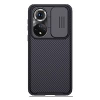 CASE NILLKIN CAMSHIELD HUAWEI HONOR 50 / NOVA 9