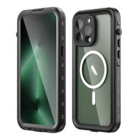 CASE ACUATICO REDPEPPER IPHONE 14 PRO MAX