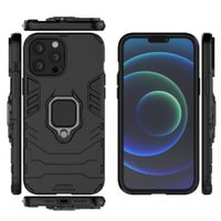CASE ARMADURA IPHONE 13 PRO
